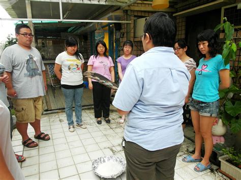 租屋淨化|天地之心˙能量療癒: 從「租屋」來談「淨化空間記憶」。